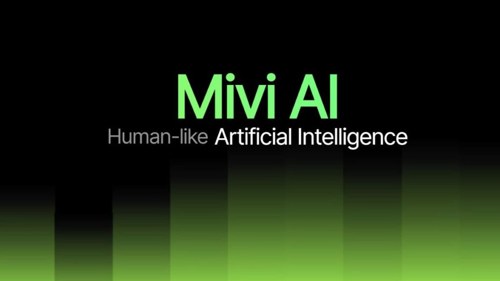 Mivi Unveils Voice-Based AI Chatbot That Can Remember Past Conversations Mivi Unveils Voice-Based AI Chatbot That Can Remember Past Conversations