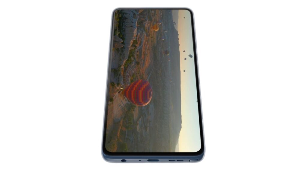 Motorola Edge 60 Stylus Price in India, Design Leaked Ahead of Anticipated Debut Motorola Edge 60 Stylus Price in India, Design Leaked Ahead of Anticipated Debut