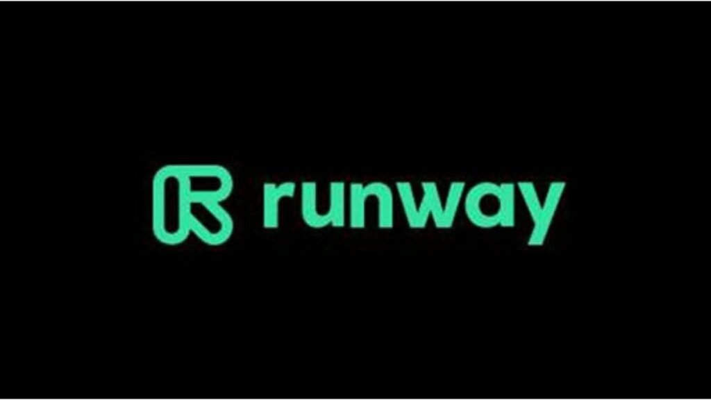 Runway Introduces Gen-4 Turbo Video AI Model With Faster Generation Speeds Runway Introduces Gen-4 Turbo Video AI Model With Faster Generation Speeds