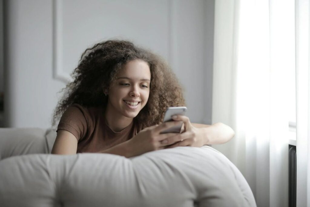 Instagram to Use AI-Powered Age Detection Tools to Find Teen Accounts Posing as Adults Instagram to Use AI-Powered Age Detection Tools to Find Teen Accounts Posing as Adults