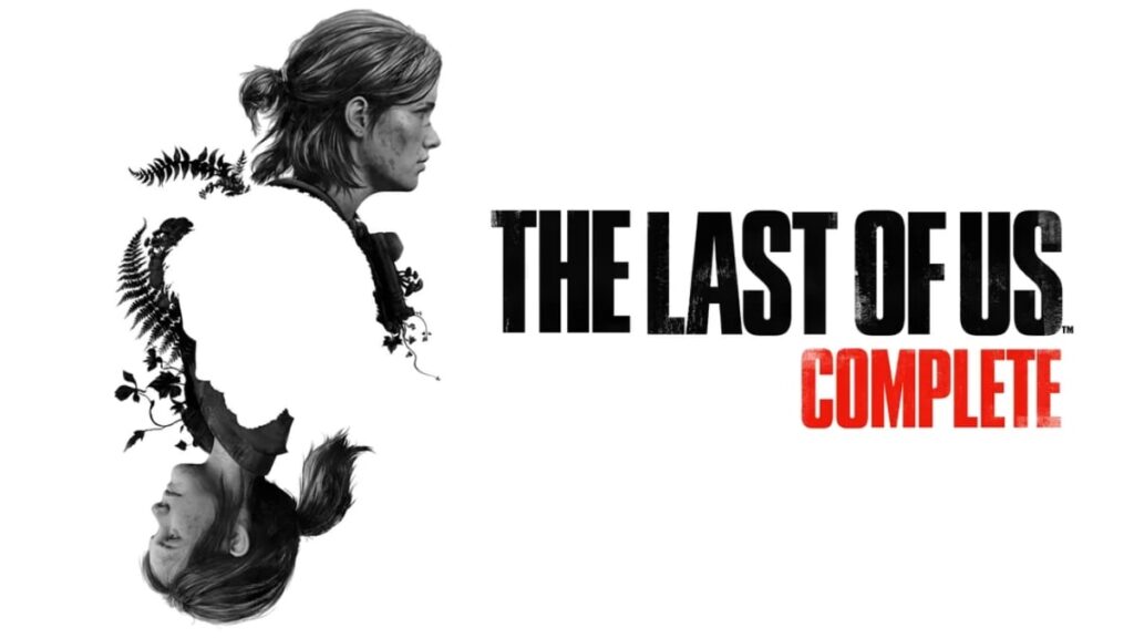 Naughty Dog Releases The Last of Us Part 1 and Part 2 Remastered in New ‘Complete’ Edition on PS5 Naughty Dog Releases The Last of Us Part 1 and Part 2 Remastered in New ‘Complete’ Edition on PS5