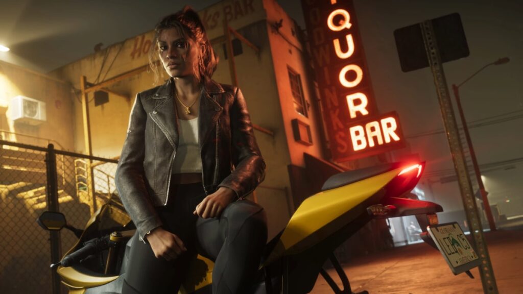 GTA 6 New Trailer ‘Biggest Video Launch of All Time’ With 475 Million Views, Says Rockstar GTA 6 New Trailer ‘Biggest Video Launch of All Time’ With 475 Million Views, Says Rockstar