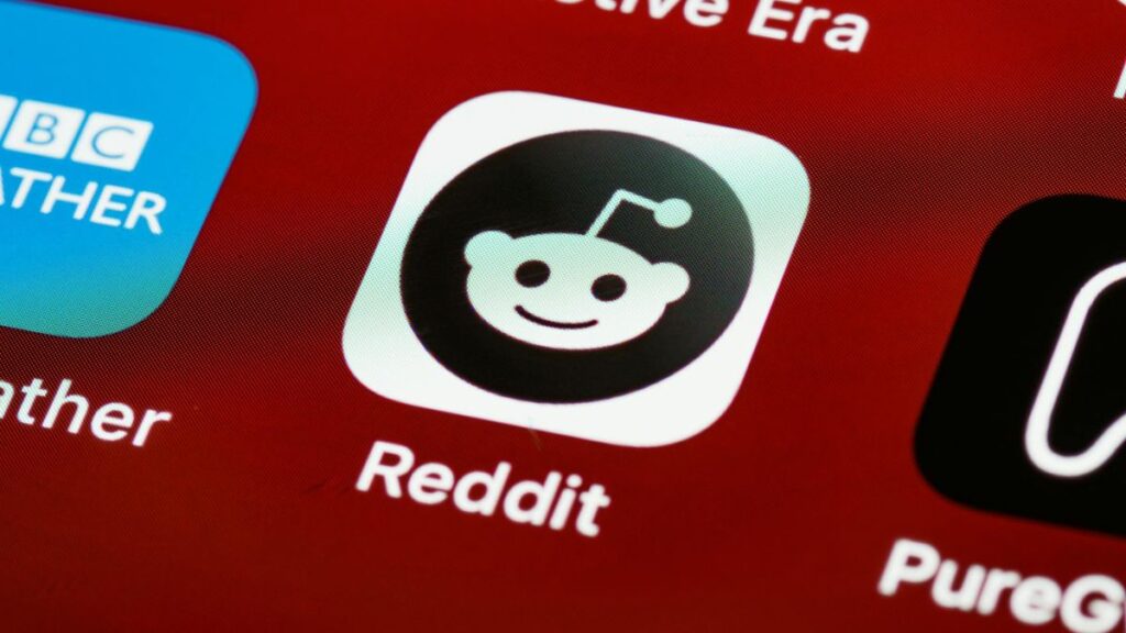 AI Researchers Secretly Used Reddit to Test Chatbot Persuasion AI Researchers Secretly Used Reddit to Test Chatbot Persuasion