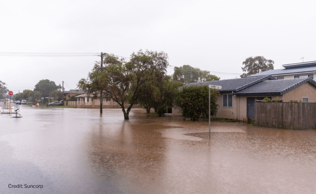 NSW floods claims top 7,000