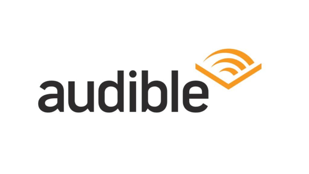 Audible to Partner With Publishers to Create AI-Voiced Audiobooks Audible to Partner With Publishers to Create AI-Voiced Audiobooks
