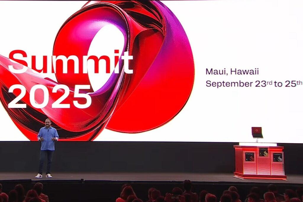 Qualcomm’s Snapdragon 8 Elite 2 SoC to Launch Earlier Than Expected