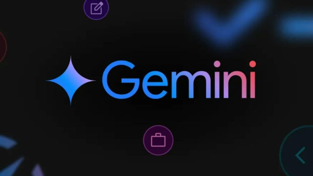 Google Redesigns Gemini’s Side Panel on the Web, Adds Infinite Scrolling for Past Conversations