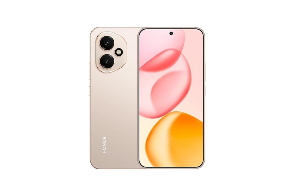 Honor 400, Honor 400 Pro With Snapdragon SoCs, 200-Megapixel Main Camera Launched: Price, Specifications