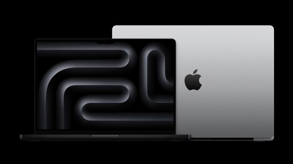 Apple Silicon Chips for Upcoming Mac Models, AI Servers Reportedly in Development