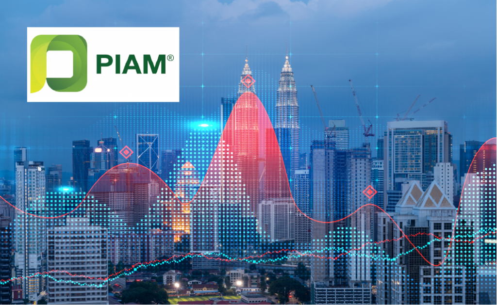 Malaysia’s P&C underwriting profit 11% down, claims incurred up 18.8% in 2024: PIAM