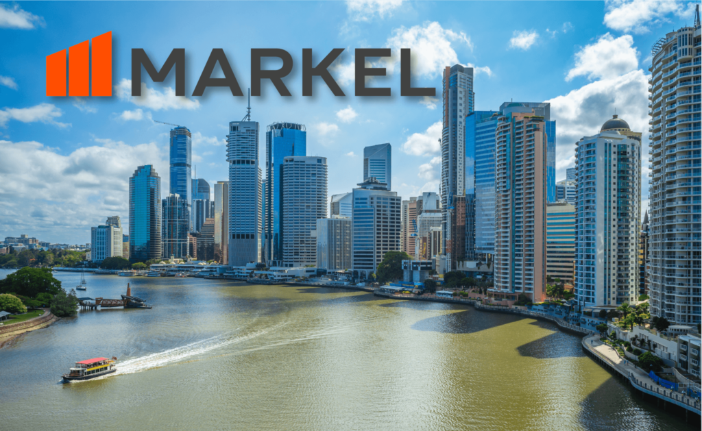 Markel Australia launches FI solutions, expands finpro cover with investment managers policy