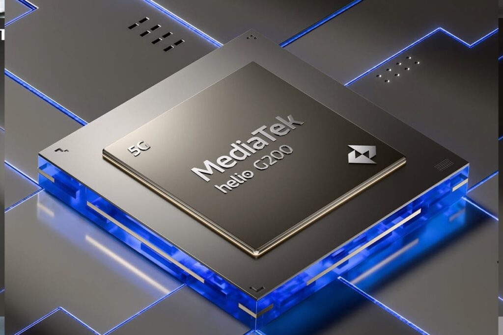 Tecno Spark 40 Series Confirmed to Launch in July; Spark 40 Pro+ to Ship With MediaTek’s New Chipset Tecno Spark 40 Series Confirmed to Launch in July; Spark 40 Pro+ to Ship With MediaTek’s New Chipset