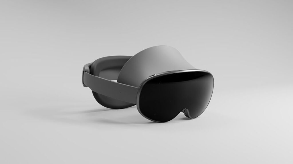 Samsung’s Project Moohan XR Headset Arrives on Geekbench With a Snapdragon XR Chipset