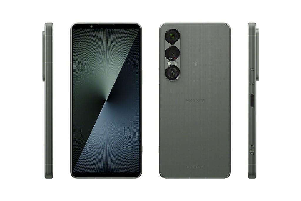 Sony Xperia 1 VII With Snapdragon 8 Elite Chipset, Triple Rear Camera Setup Launched: Price, Specifications