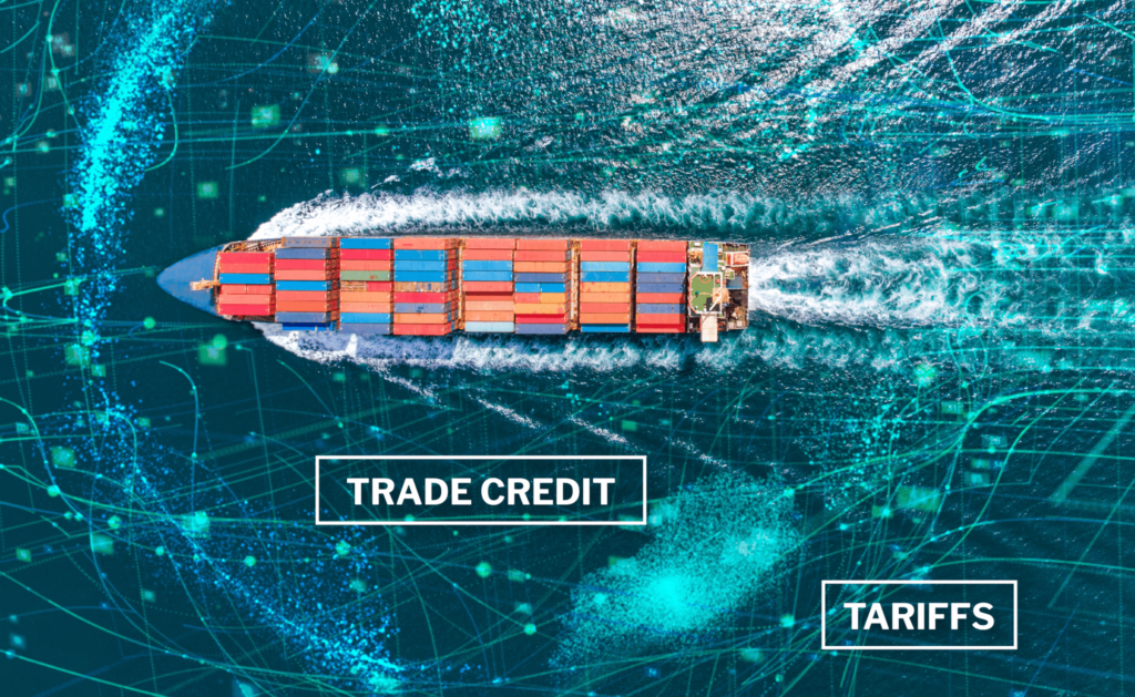 Even as Trump’s tariffs are halted by US court ruling, trade credit insurers had avoided a ‘knee-jerk reaction’