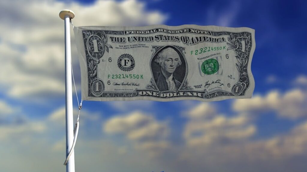 What is US’ Stablecoin-Focussed GENIUS Act: Everything to Know What is US’ Stablecoin-Focussed GENIUS Act: Everything to Know