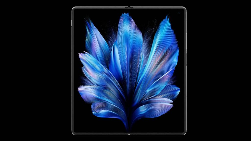 Vivo’s X Fold 5 Specifications Leaked; Said to Get 6,000mAh Battery, Snapdragon 8 Gen 3 SoC
