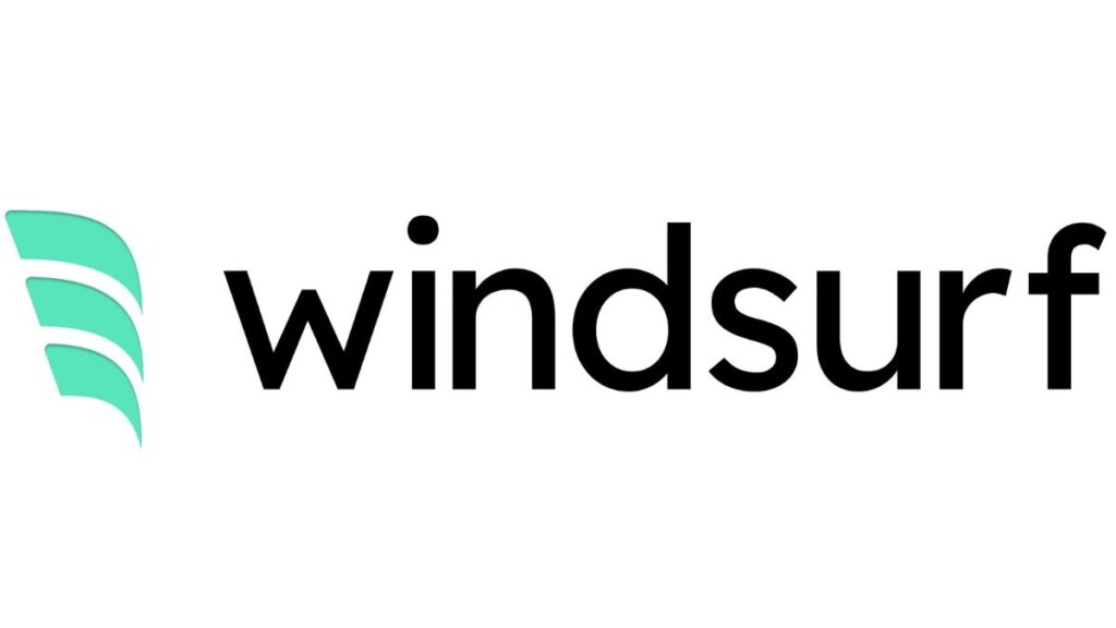 Windsurf Releases SWE-1 Series AI Models Capable of Full-Process Software Development Windsurf Releases SWE-1 Series AI Models Capable of Full-Process Software Development