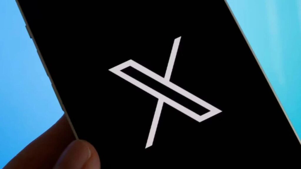Elon Musk Says X Money Payments Will Launch in ‘Very Limited Access Beta’ Soon Elon Musk Says X Money Payments Will Launch in ‘Very Limited Access Beta’ Soon