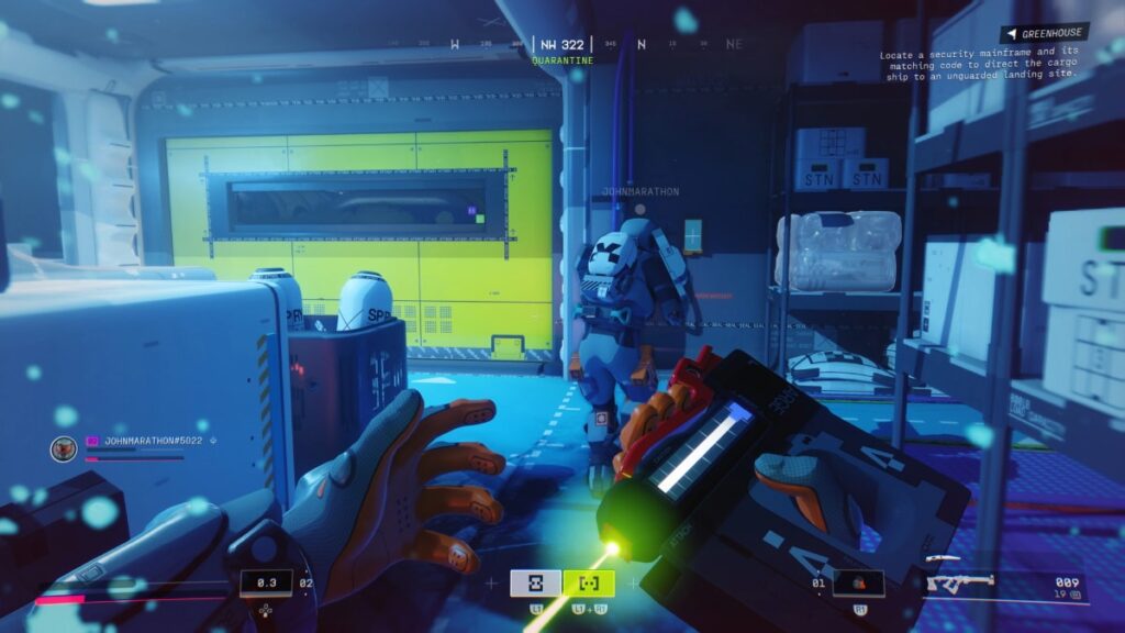 Bungie Delays Marathon, Says Will Reveal New Release Date This Fall Bungie Delays Marathon, Says Will Reveal New Release Date This Fall