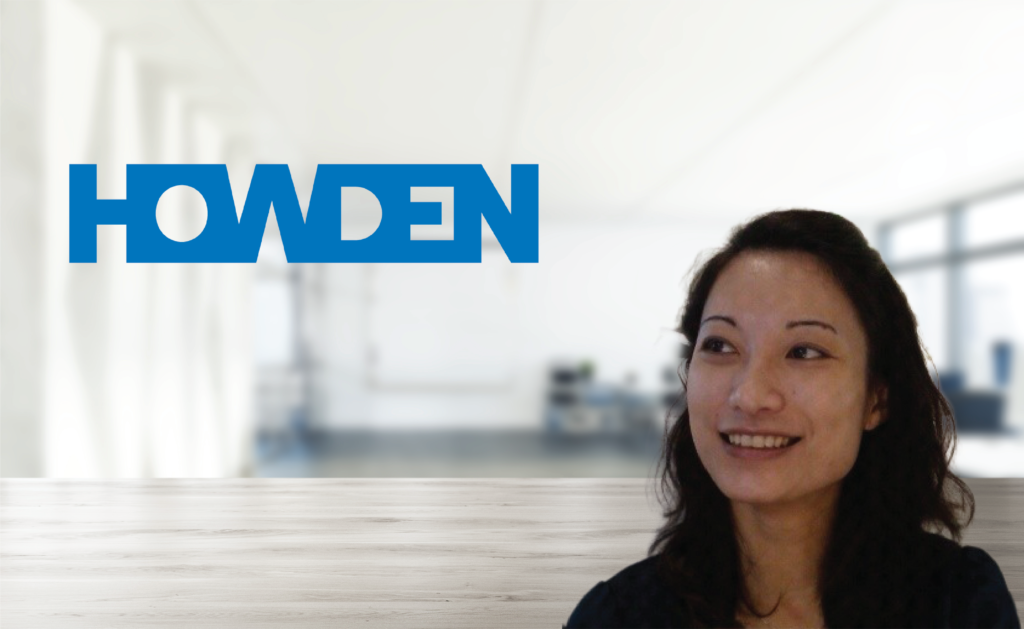 Howden Specialty adds Marsh’s HuiLeng Tan to APAC power, renewables team