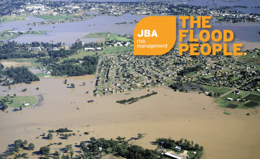 Australian insurers faced with US.9bn bill after triple whammy: JBA