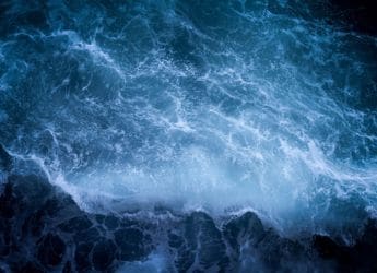 Earth’s Oceans Enter Danger Zone Due to Rising Acidification, New Study Warns Earth’s Oceans Enter Danger Zone Due to Rising Acidification, New Study Warns
