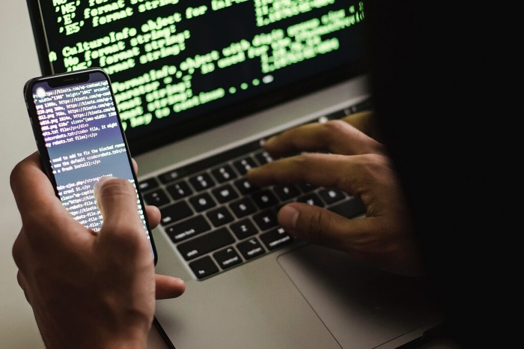 Crypto Scams Cost Investors .6 Billion in 2024, Social Engineering Attacks Surge: Bitget