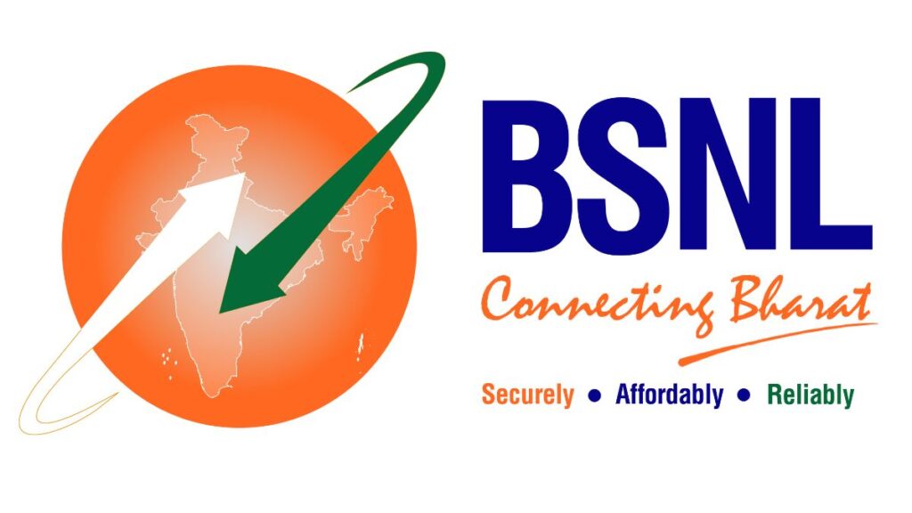 BSNL 5G FWA Plans in India to Start at Rs. 999 a Month With 100Mbps Speed; Pilot to Begin in September