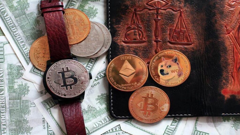 Cybersecurity Researchers Find 20 Crypto-Phishing Apps on Google Play Store: Check List Cybersecurity Researchers Find 20 Crypto-Phishing Apps on Google Play Store: Check List