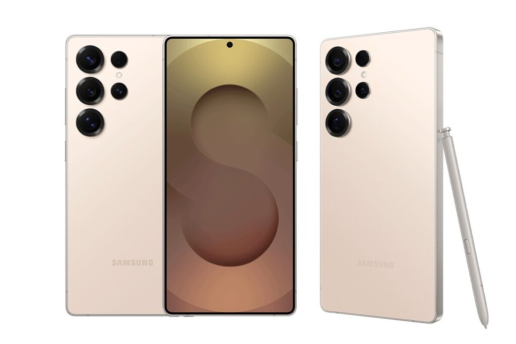 Samsung Galaxy S25 Ultra Price in India Temporarily Cut by Rs. 12,000: Specifications, Features Samsung Galaxy S25 Ultra Price in India Temporarily Cut by Rs. 12,000: Specifications, Features