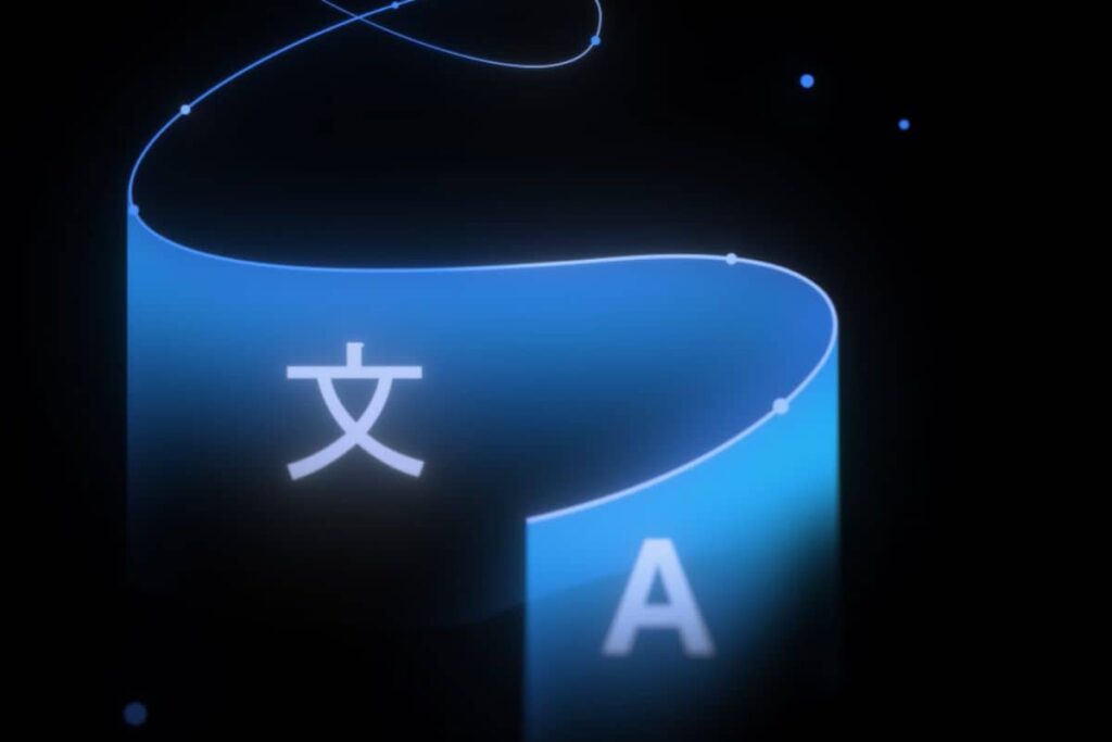 Google Opens Access to Gemini 2.5 Native Audio Dialog and Controllable Speech Generation in Preview