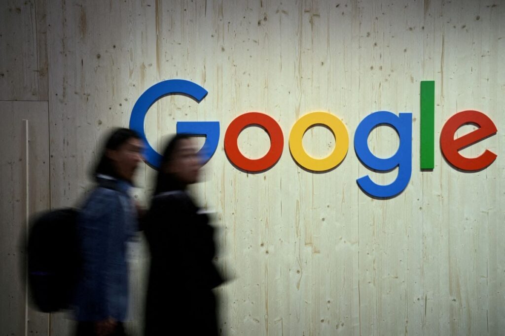 Google, Scale AI’s Largest Customer, Said to Plan Split After Meta Deal Google, Scale AI’s Largest Customer, Said to Plan Split After Meta Deal