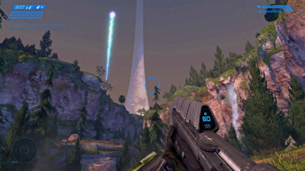 Xbox Chief Phil Spencer Hints at ‘Return’ of Halo: Combat Evolved Next Year