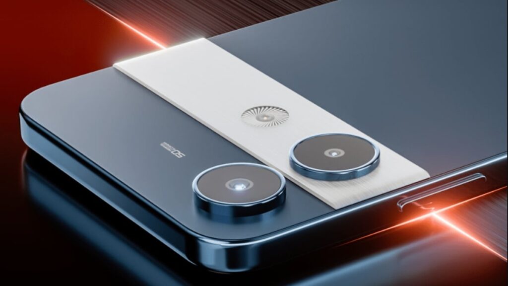 Lava Storm Play 5G, Storm Lite 5G India Launch Set for June 13; Design, Camera Features Teased Lava Storm Play 5G, Storm Lite 5G India Launch Set for June 13; Design, Camera Features Teased