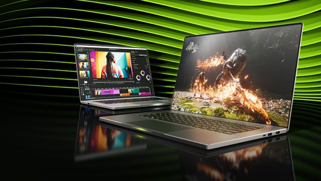 Nvidia GeForce RTX 5050 GPU for Desktops, Gaming Laptops Launched: Price, Specifications Nvidia GeForce RTX 5050 GPU for Desktops, Gaming Laptops Launched: Price, Specifications