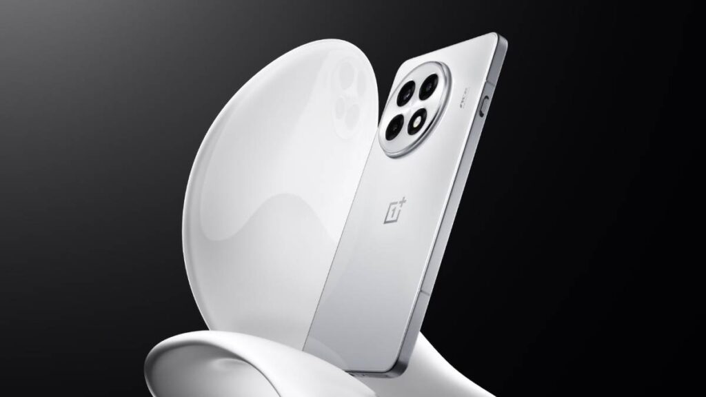 OnePlus Ace 6, OnePlus Ace 6 Pro Tipped to Debut With Snapdragon 8 Series Chips