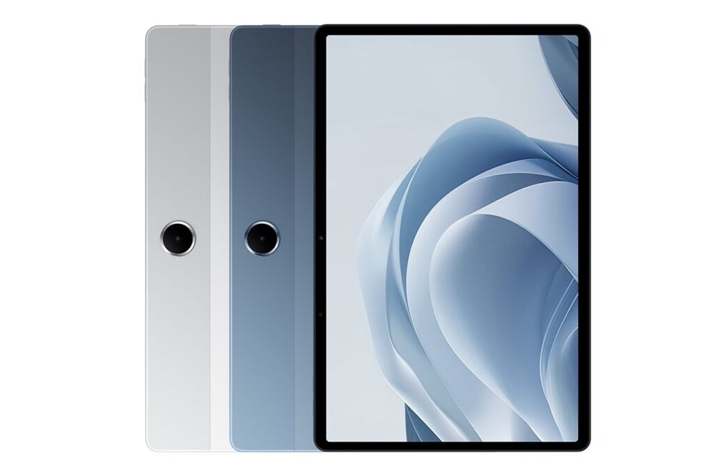 Oppo Pad SE India Launch Timeline Tipped; Could Launch Alongside Reno 14 Series Oppo Pad SE India Launch Timeline Tipped; Could Launch Alongside Reno 14 Series