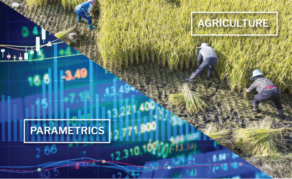 extreme weather forces shift in agri policies to protect APAC’s vulnerable crops