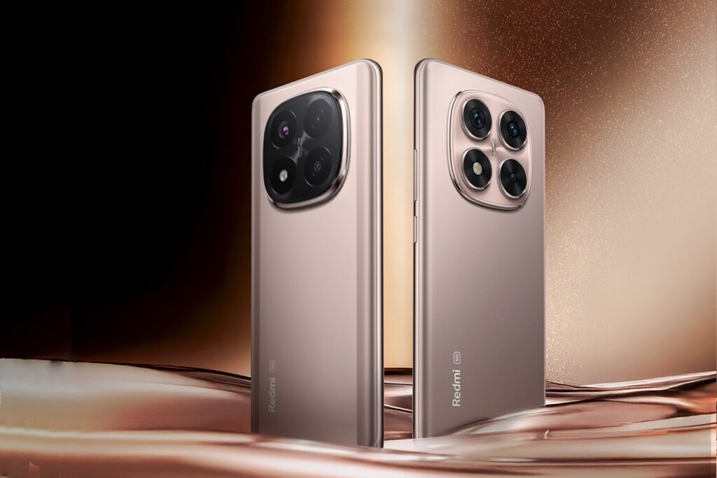 Redmi Note 14 Pro+, Redmi Note 14 Pro New Colour Variant Coming to India on July 1 Redmi Note 14 Pro+, Redmi Note 14 Pro New Colour Variant Coming to India on July 1