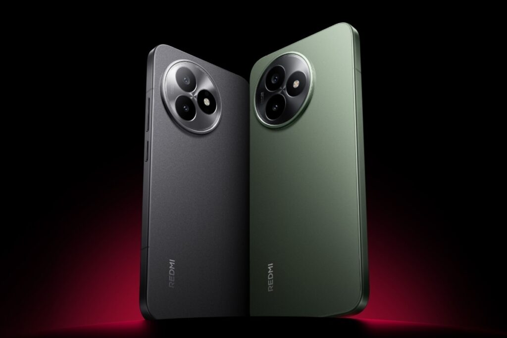 Xiaomi Mix Flip 2, Redmi K80 Ultra Launch Date Confirmed; Xiaomi Pad 7S Pro, Redmi K Pad to Debut Alongside