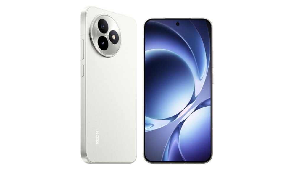 Redmi K80 Ultra Design, Colours, and Key Features Revealed; to Get MediaTek Dimensity 9400+ SoC Redmi K80 Ultra Design, Colours, and Key Features Revealed; to Get MediaTek Dimensity 9400+ SoC