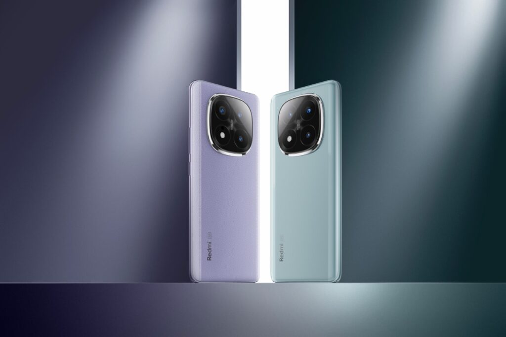Xiaomi 15 Ultra, Redmi Note 14 Pro+, Pad 7 Discounted in Xiaomi’s Upgrade Days Sale