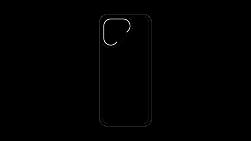 Tecno Pova 7 Ultra 5G to Reportedly Offer Magnetic Wireless Charging