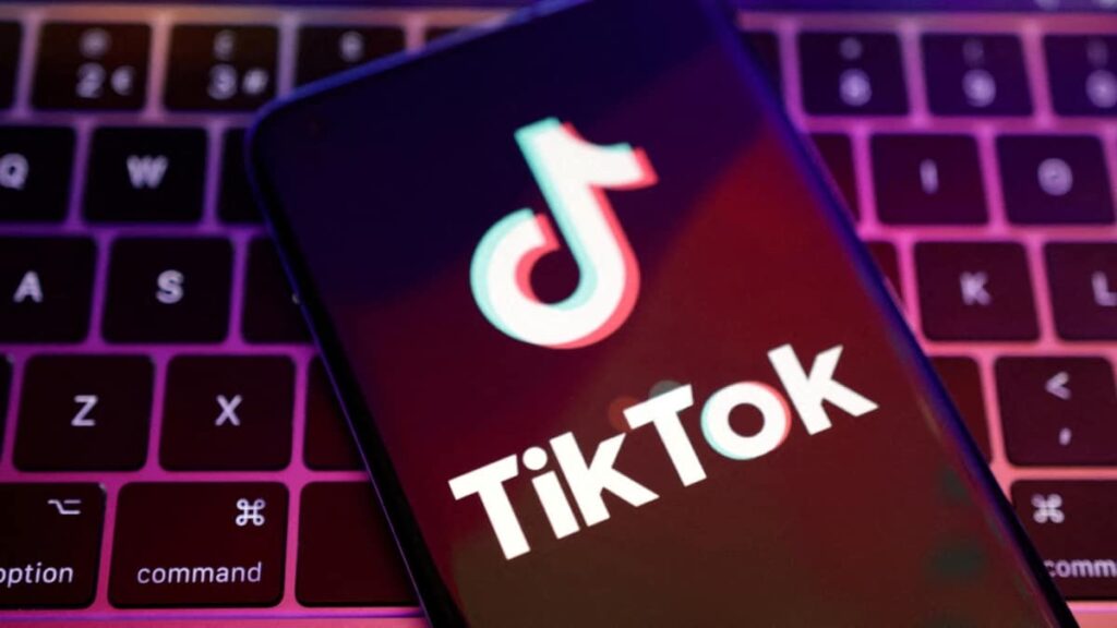 TikTok Pushes Deeper Into AI-Generated Video Ads With New Tools TikTok Pushes Deeper Into AI-Generated Video Ads With New Tools