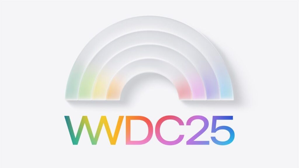 Apple Might Not Make Any Major AI Announcements at WWDC 2025: Report