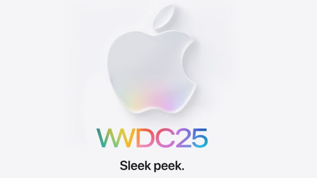 WWDC 2025: How to Watch the Apple Keynote Live and What to Expect WWDC 2025: How to Watch the Apple Keynote Live and What to Expect