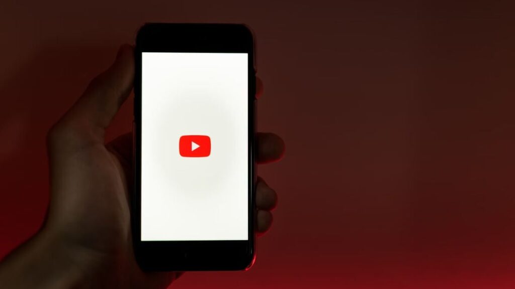 YouTube Shorts to Bring Google’s Veo 3 Video Generation Model With Audio Support ‘This Summer’