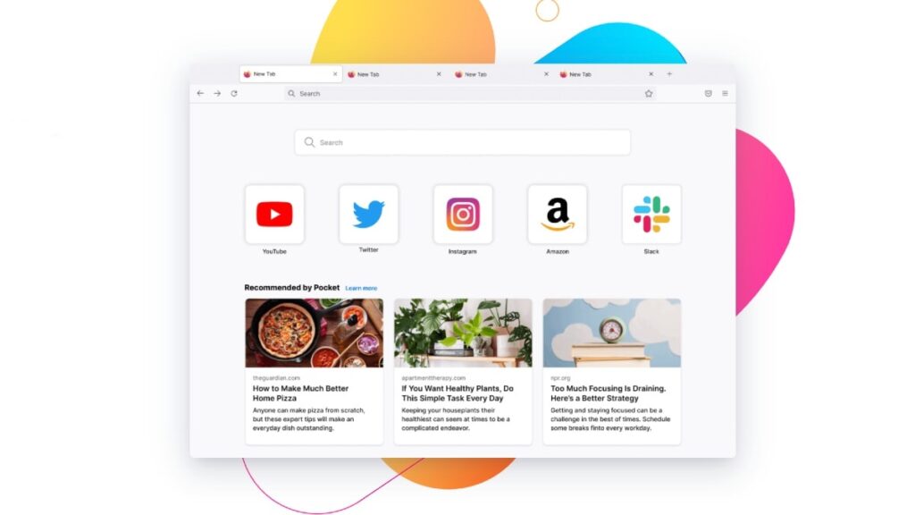 Apple Adds iCloud Passwords Support For Mozilla Firefox Via Browser Extension on Windows Apple Adds iCloud Passwords Support For Mozilla Firefox Via Browser Extension on Windows