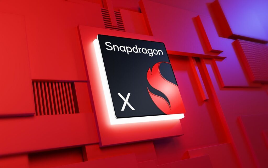Qualcomm Working On New Snapdragon SW6100 SoC for Wearables: Report Qualcomm Working On New Snapdragon SW6100 SoC for Wearables: Report